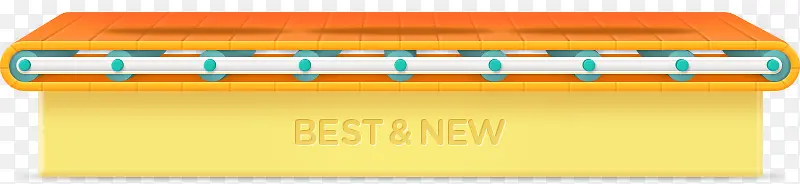 bestnew�������-������