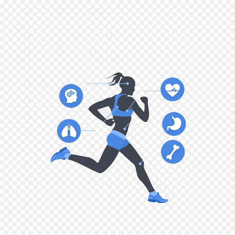 �ܲ�-������