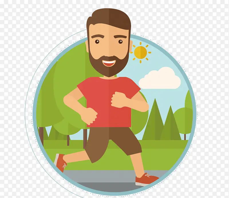 ʸ����ƽ���˶��ܲ�-������