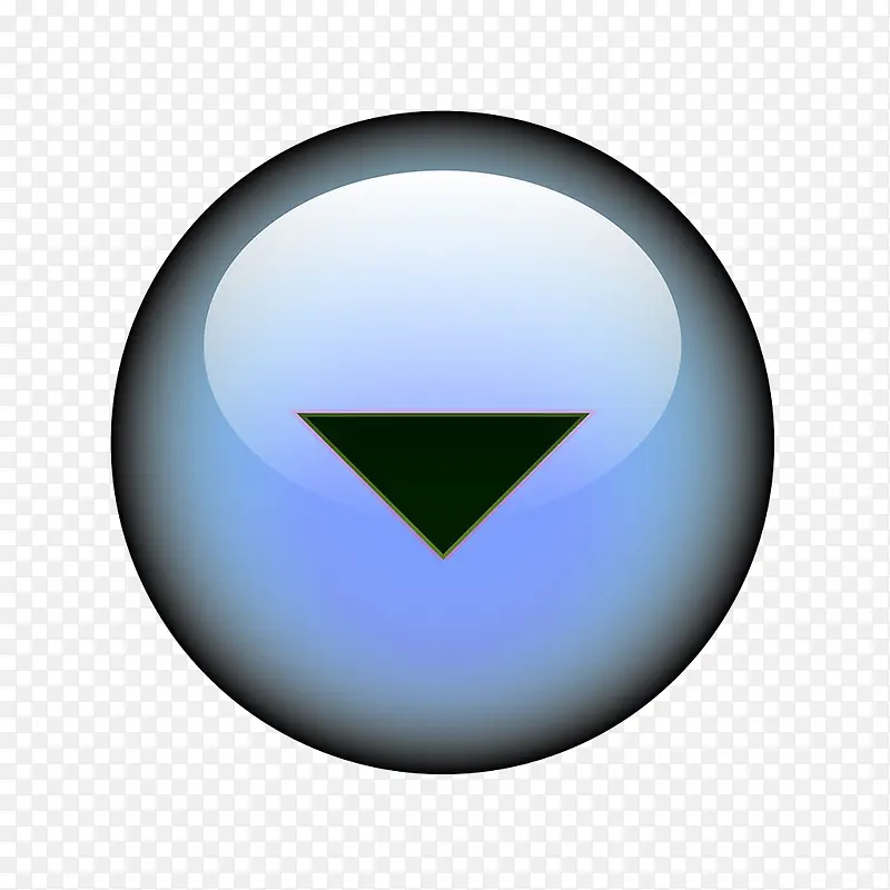 ���µ����ǰ�ť-������