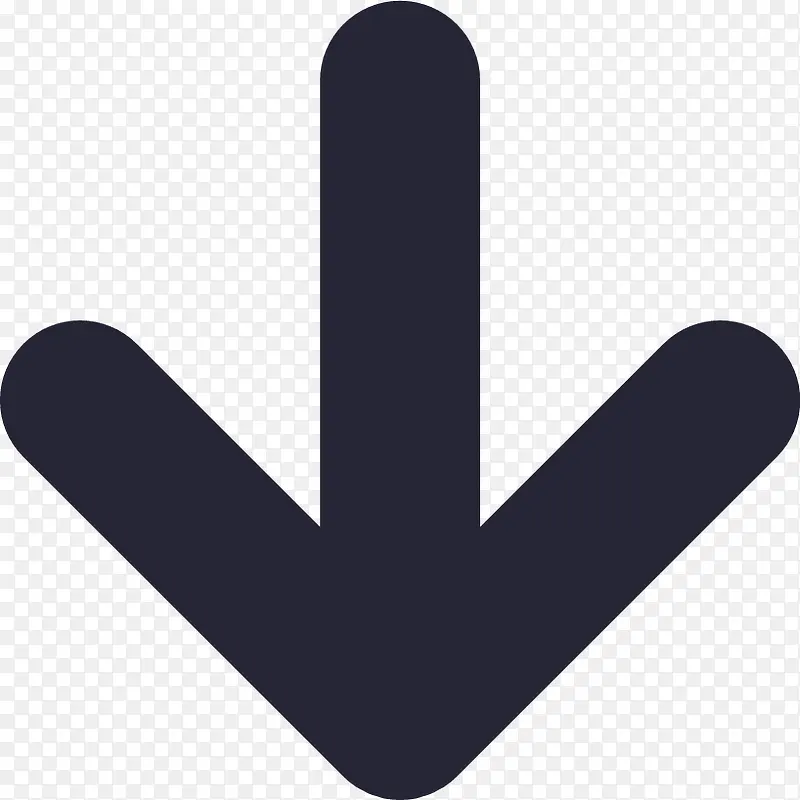 ���°�ť-������