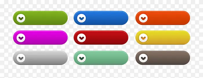 �����˵���ť����-������