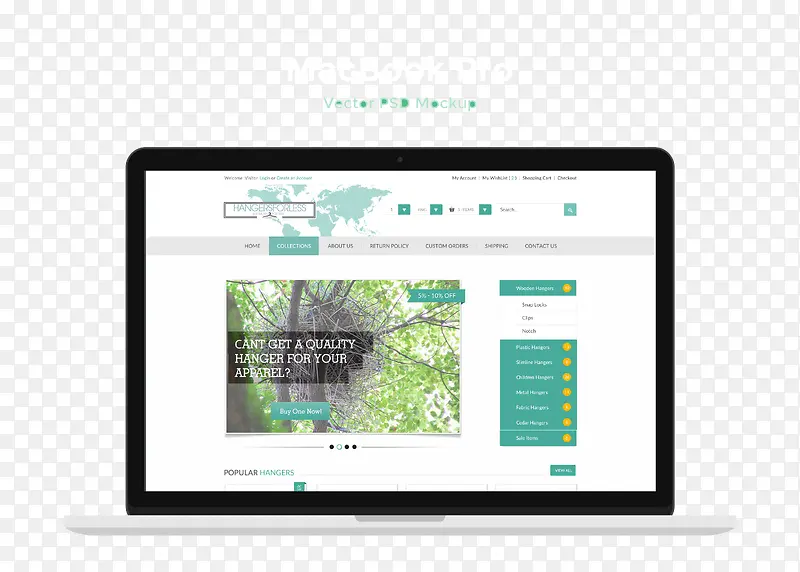 ƻ���ʼǱ�-������