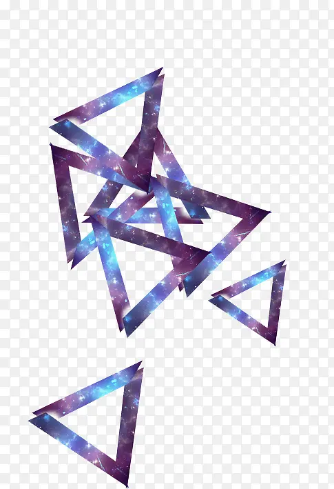 ������-������