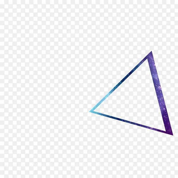 �ǿ�������-������