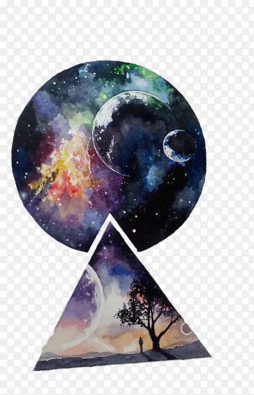 �ǿ�-Բ����С������-������