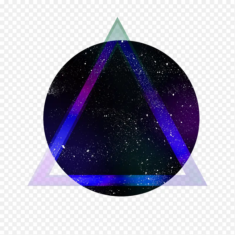 ��ɫ�ǿ�������Ч��Ԫ��-������