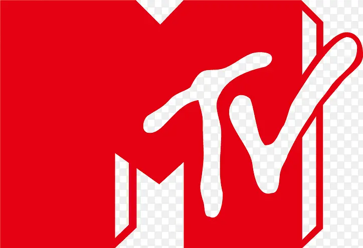 MTV��־���ʸ��-������