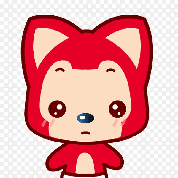 NO ����-������