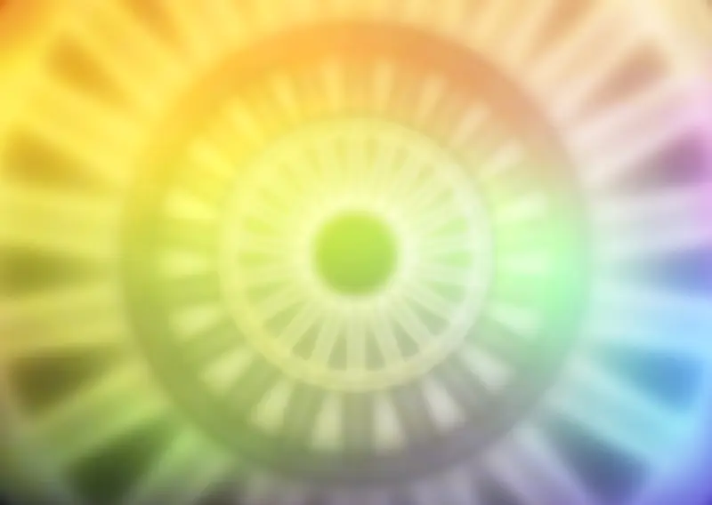 IT�����ز�090-������