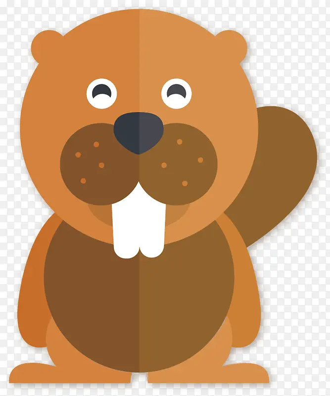 16���ƽ������-������