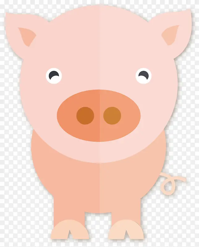 16���ƽ������-������