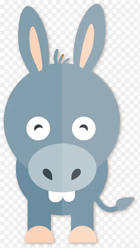 16���ƽ������-������