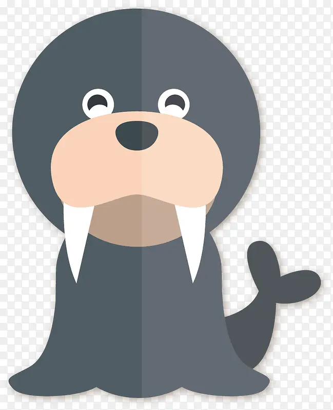 16���ƽ������-������