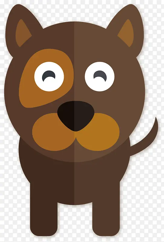 16���ƽ������-������