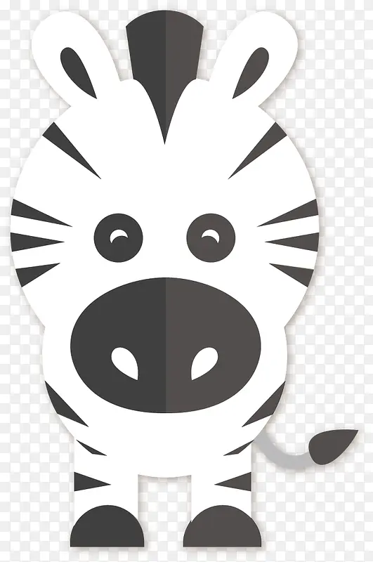 16���ƽ������-������