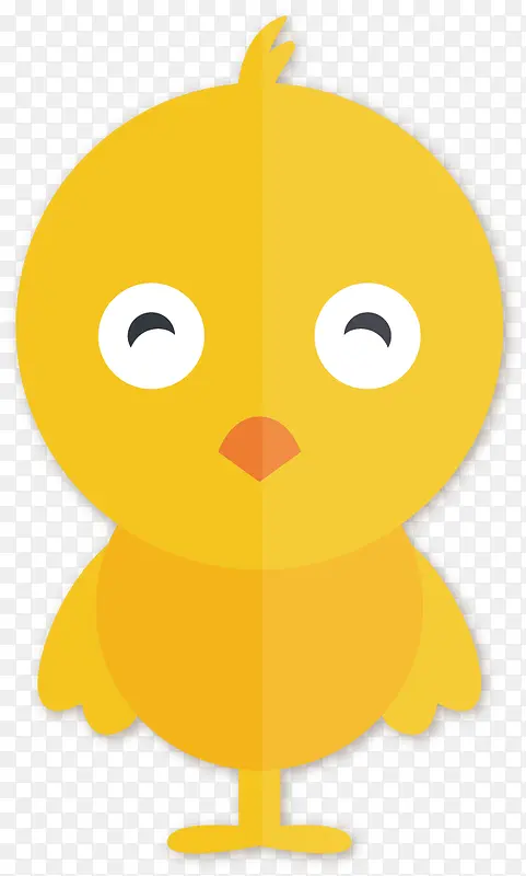 16���ƽ������-������