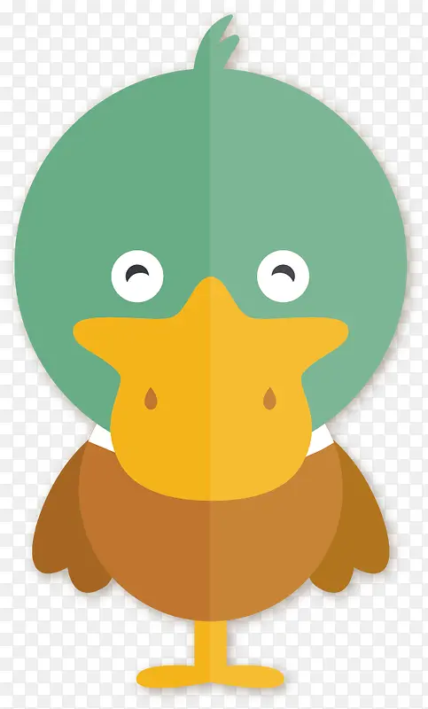 16���ƽ������-������