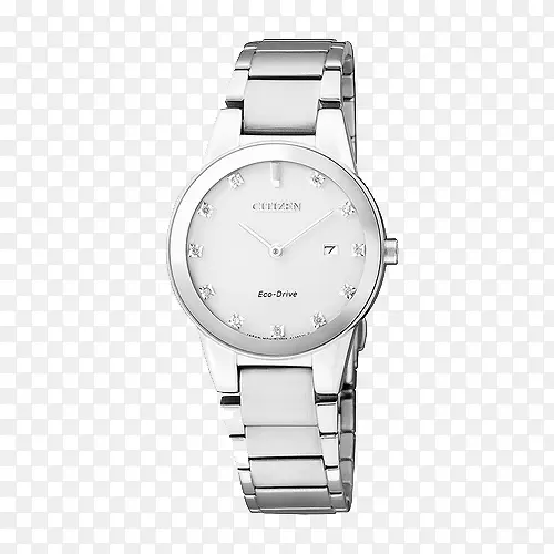 �����ǹ⶯������ʱ��Ů��-������