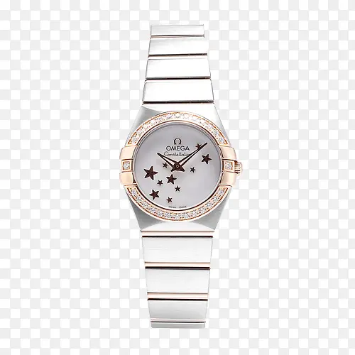 OMEGA����ϵ��-������