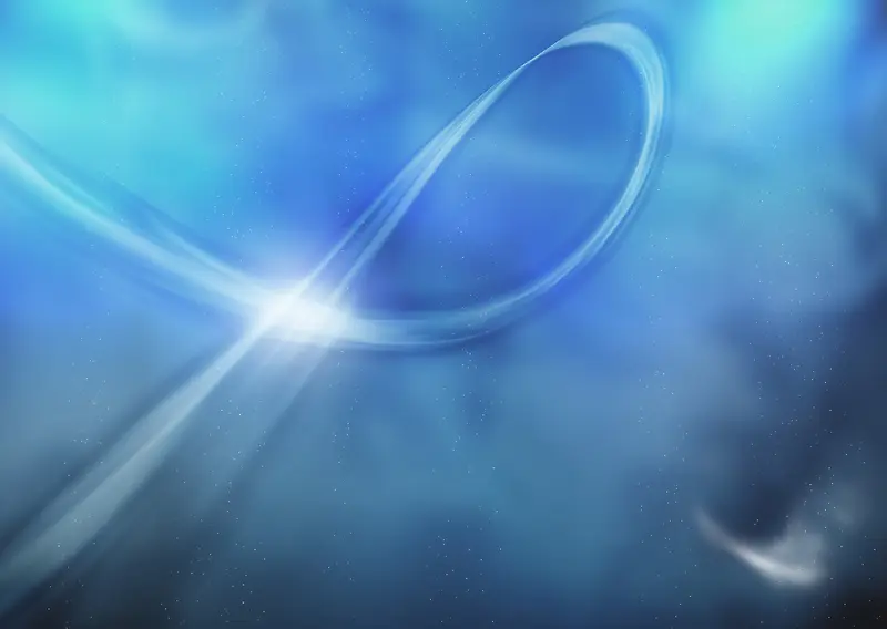 ����Ƽ�����050-������