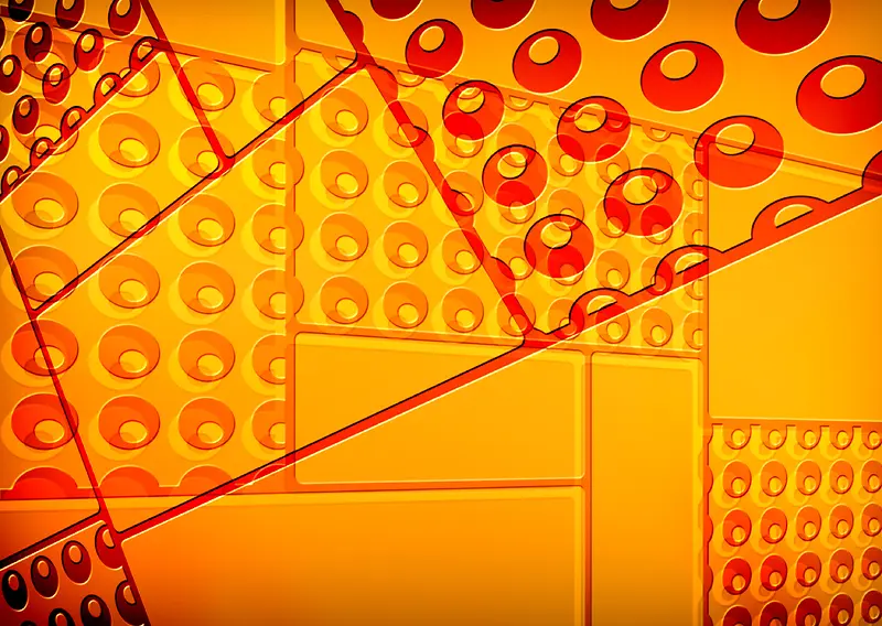 IT�����ز�050-������