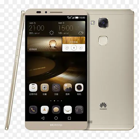 ��Ϊ Mate7-������