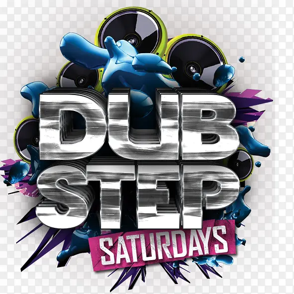 ����ҹ��-������