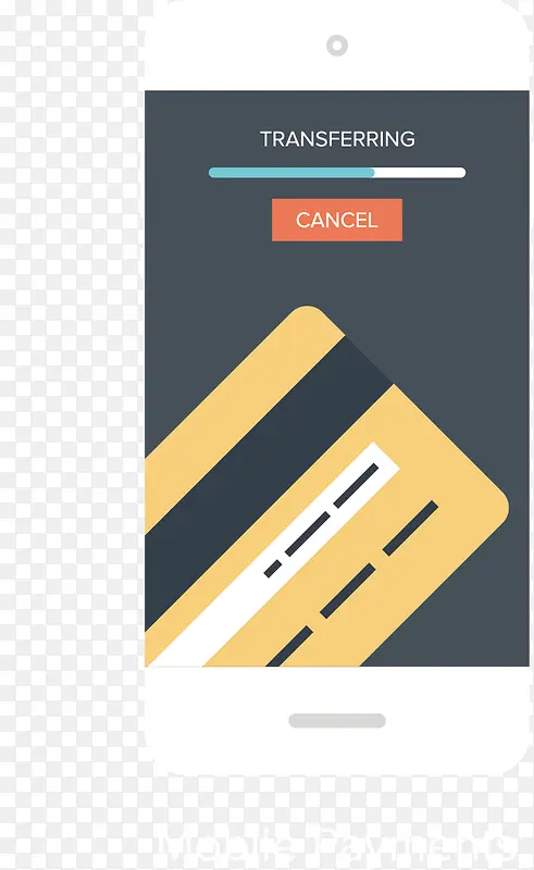 ʱ���ֻ�Ӧ�ý�������ز�-������