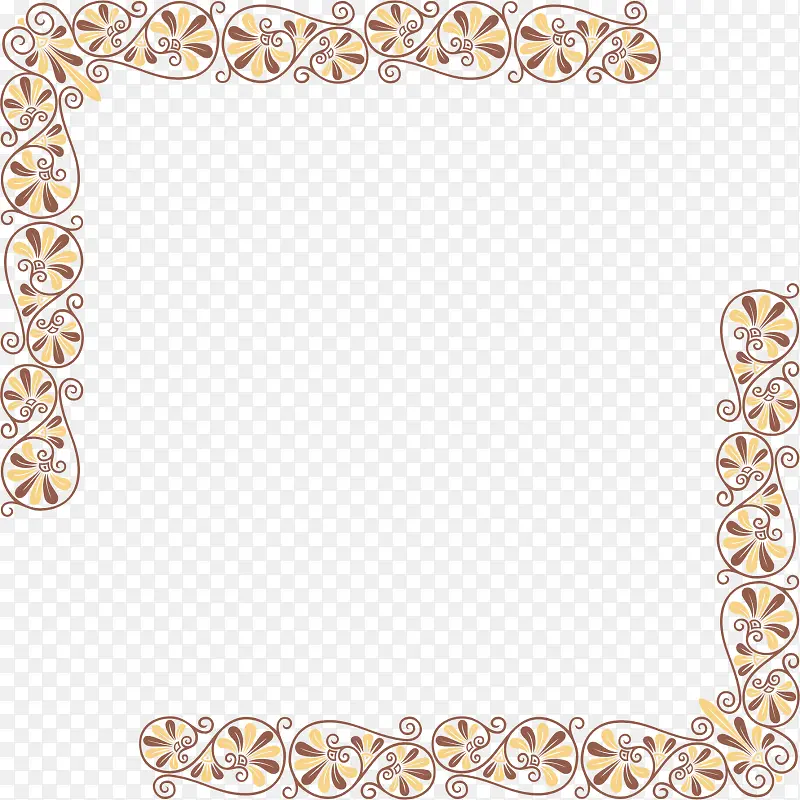 �Գ����-������