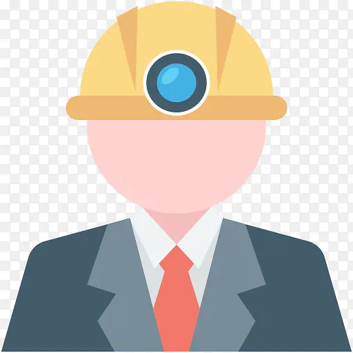 ��ȫñ����-������