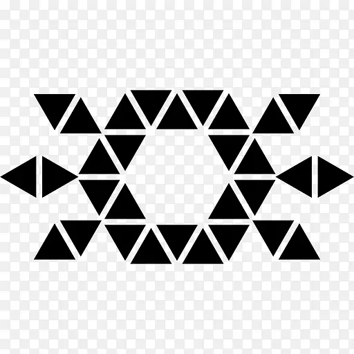 �����зͼ��-������