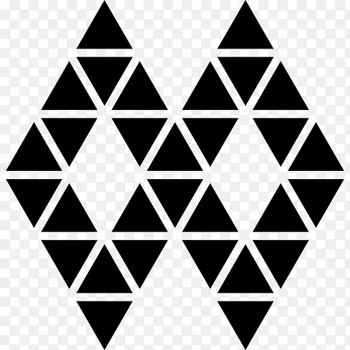 Эͬͼ��-������