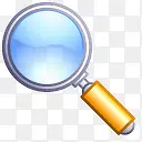 Ӧ��xmag����ͼ��-������