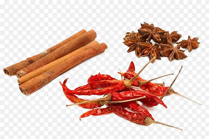 ������Ʒ�˽�����-������