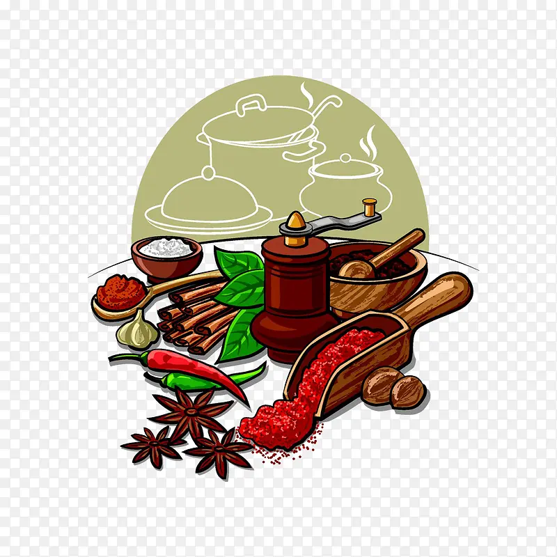 ��������-������