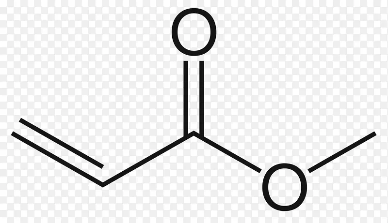 ��-���������񾭵���������-������