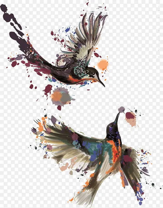 ˮīС��-������