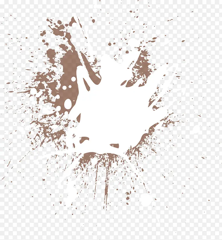 ��ɫˮī��װ��-������