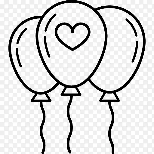 �����������ͼ��-������