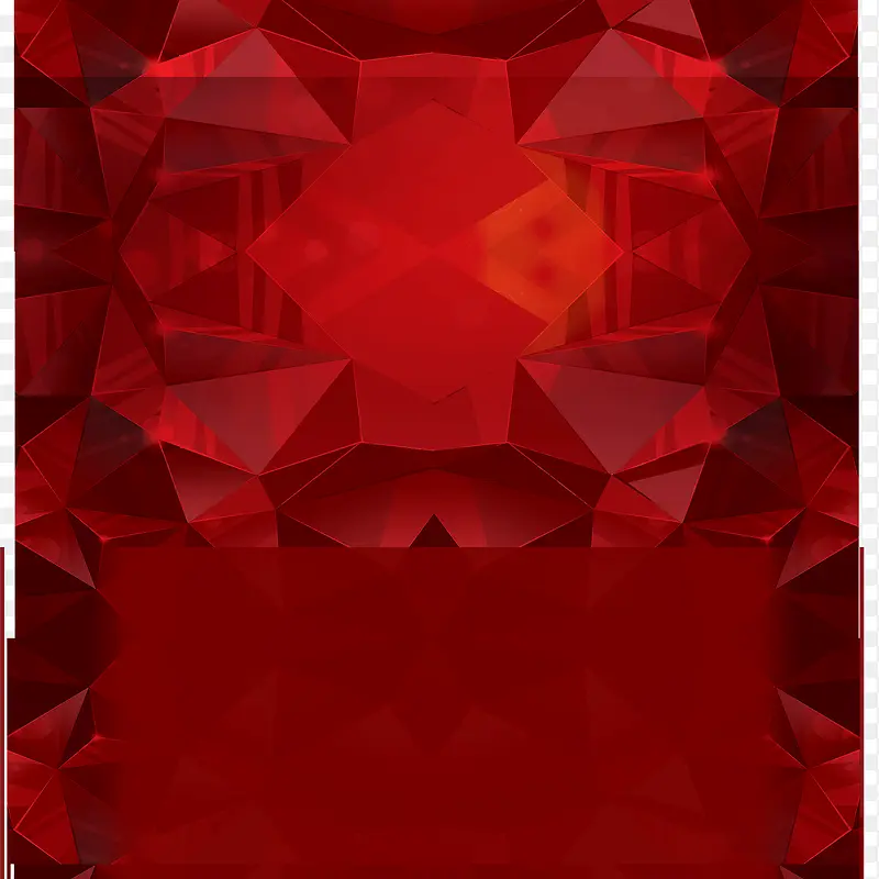 ����װ�� ��ɫ���� ���� ����-������