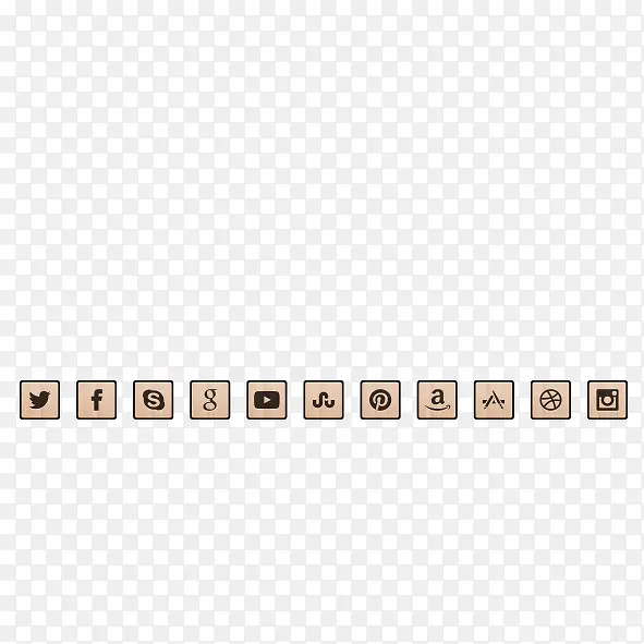 ľ����ҳԪ��-������