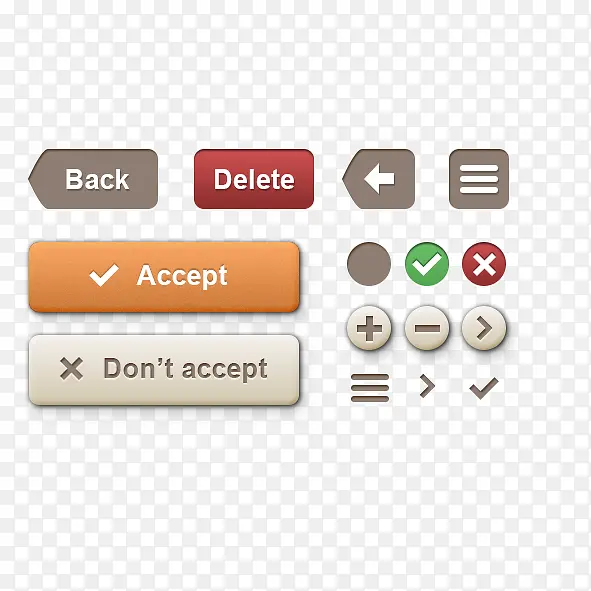 ��ҳԪ��-������