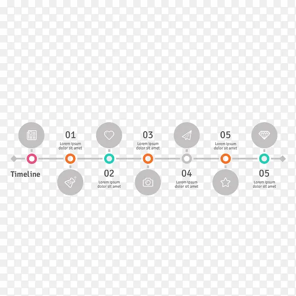 ��ҳԪ��-������