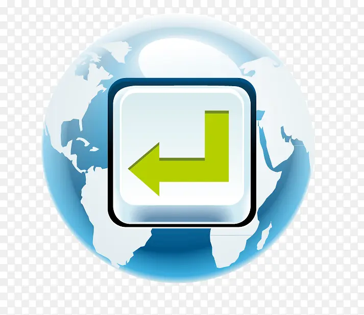 �س���ť-������