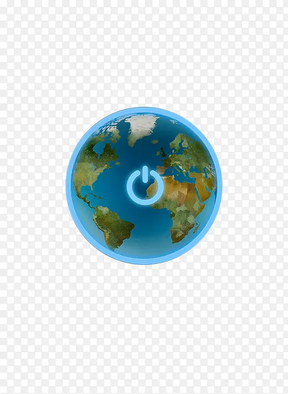 ����ӫ��ƿ��ذ�ť-������