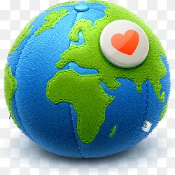 ��ͨ�����İ�ť-������