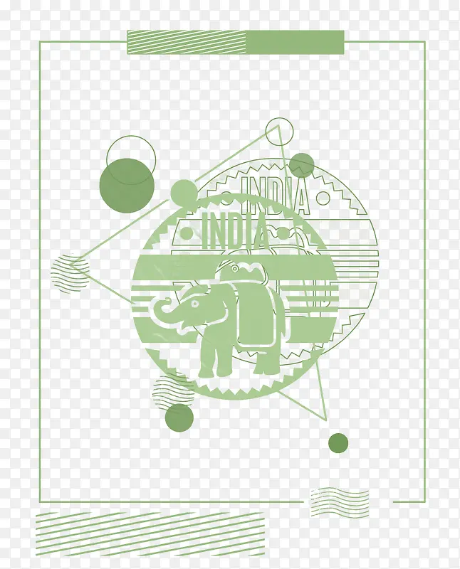 ����ͼpptͼ��-������