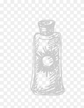 �۱�ʱ��С��-������