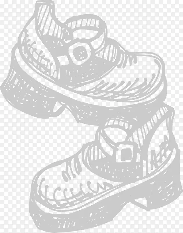 �۱��ֻ�ʱ��С��-Ь-������